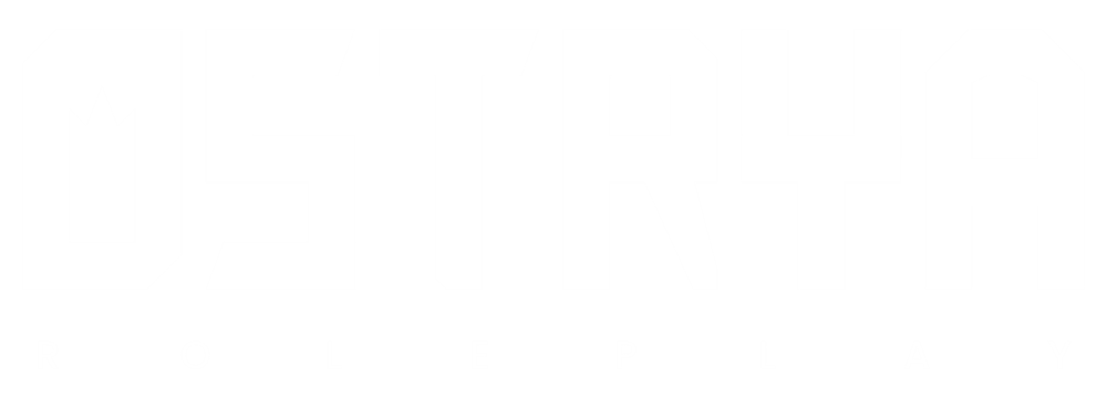 OSTRYA